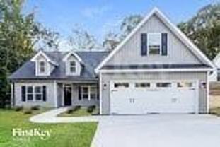 151 Kanah Dr - Photo 1 of 1