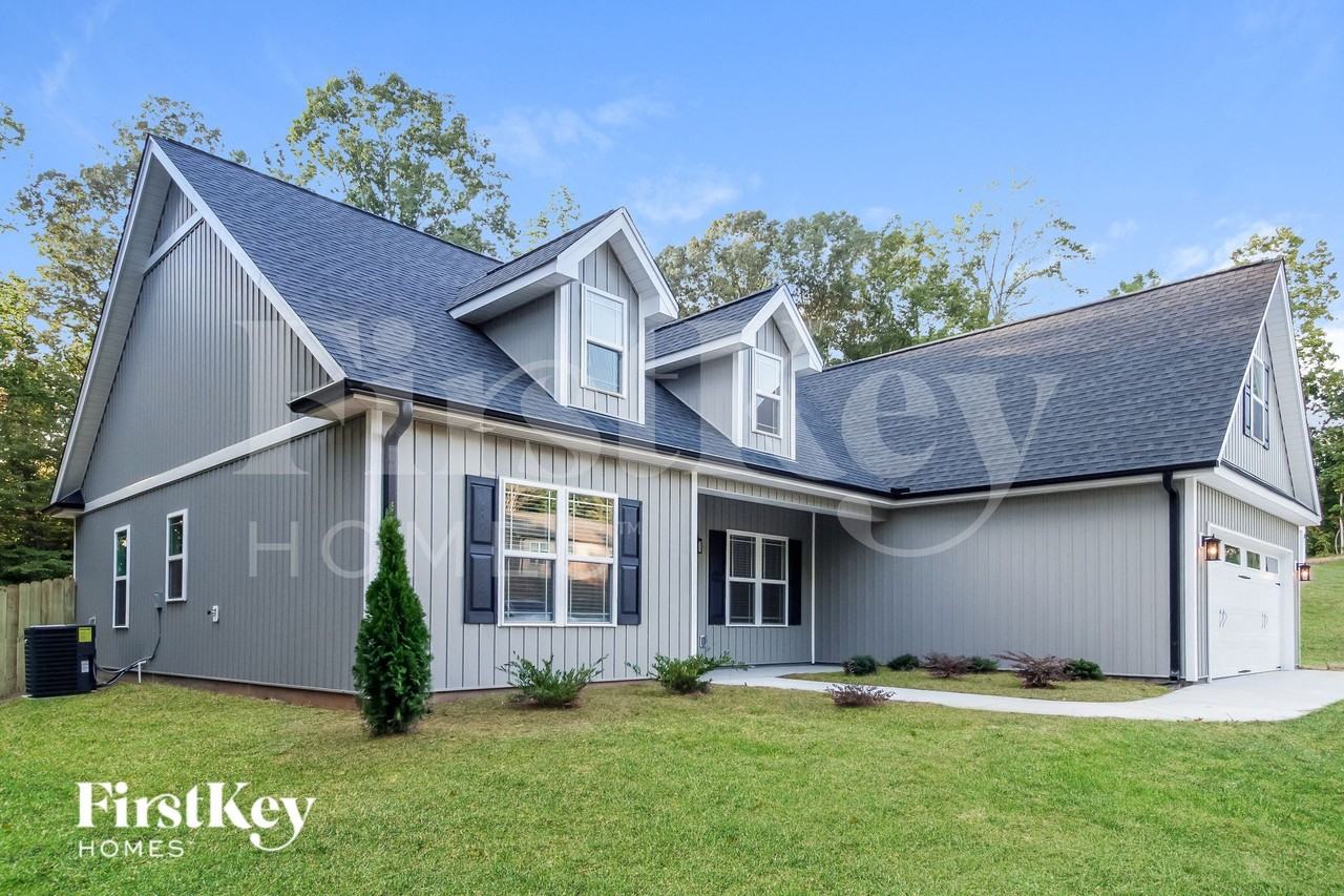 151 Kanah Dr - Photo 2 of 15