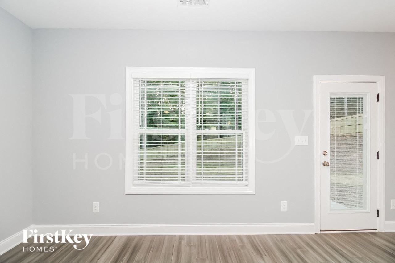 151 Kanah Dr - Photo 3 of 15