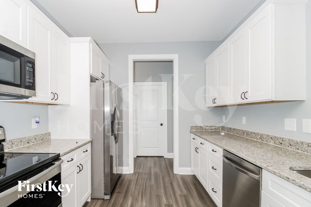 151 Kanah Dr - Photo 5 of 15