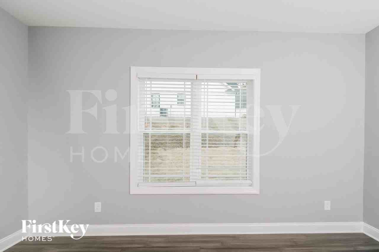 151 Kanah Dr - Photo 6 of 15