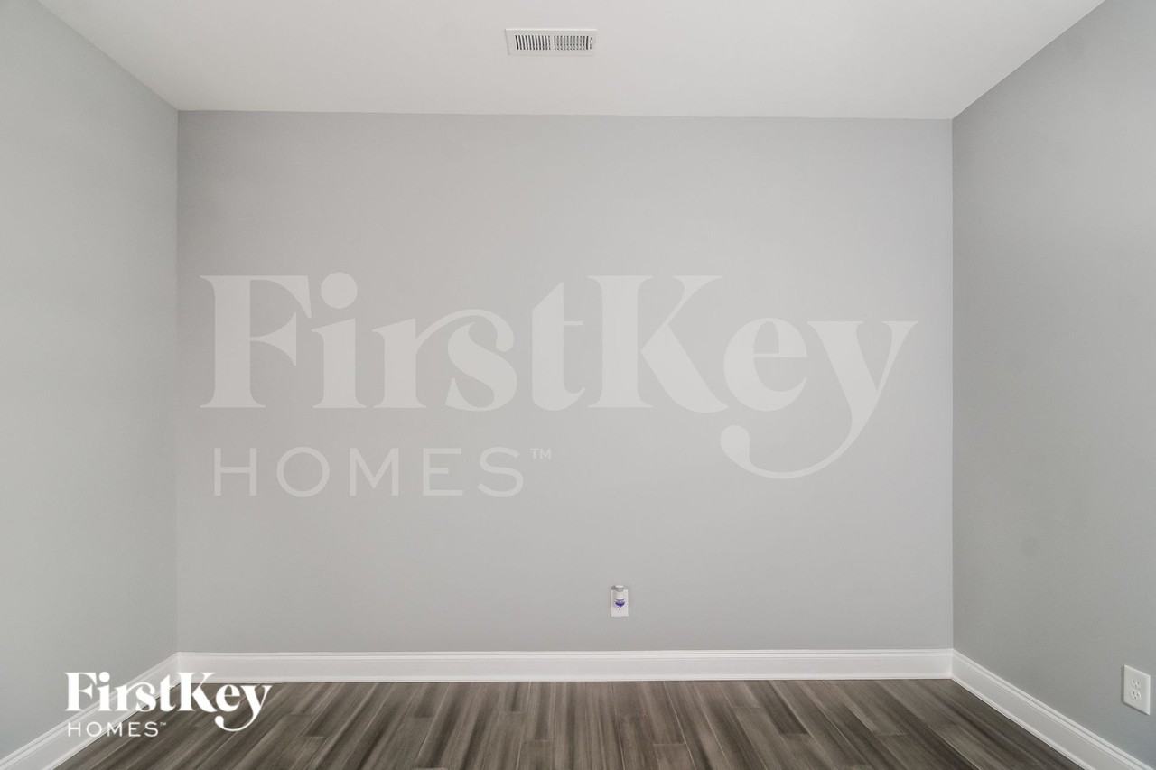 151 Kanah Dr - Photo 7 of 15