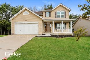 2003 Abby Ct - Photo 1 of 1