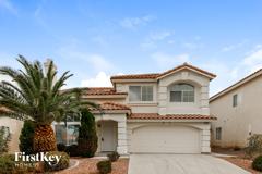 10038 Dragonfly Wing St - Photo 1 of 1