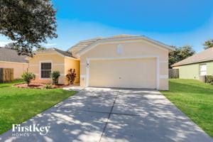 featured image of 4036 Waltham Forest Dr