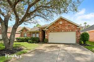 featured image of 23722 River Place Dr