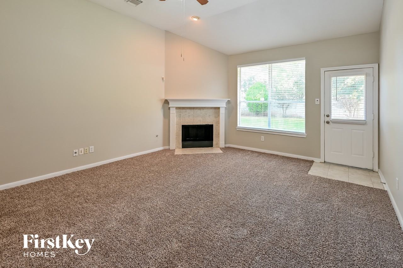 23722 River Place Dr - Photo 2 of 15