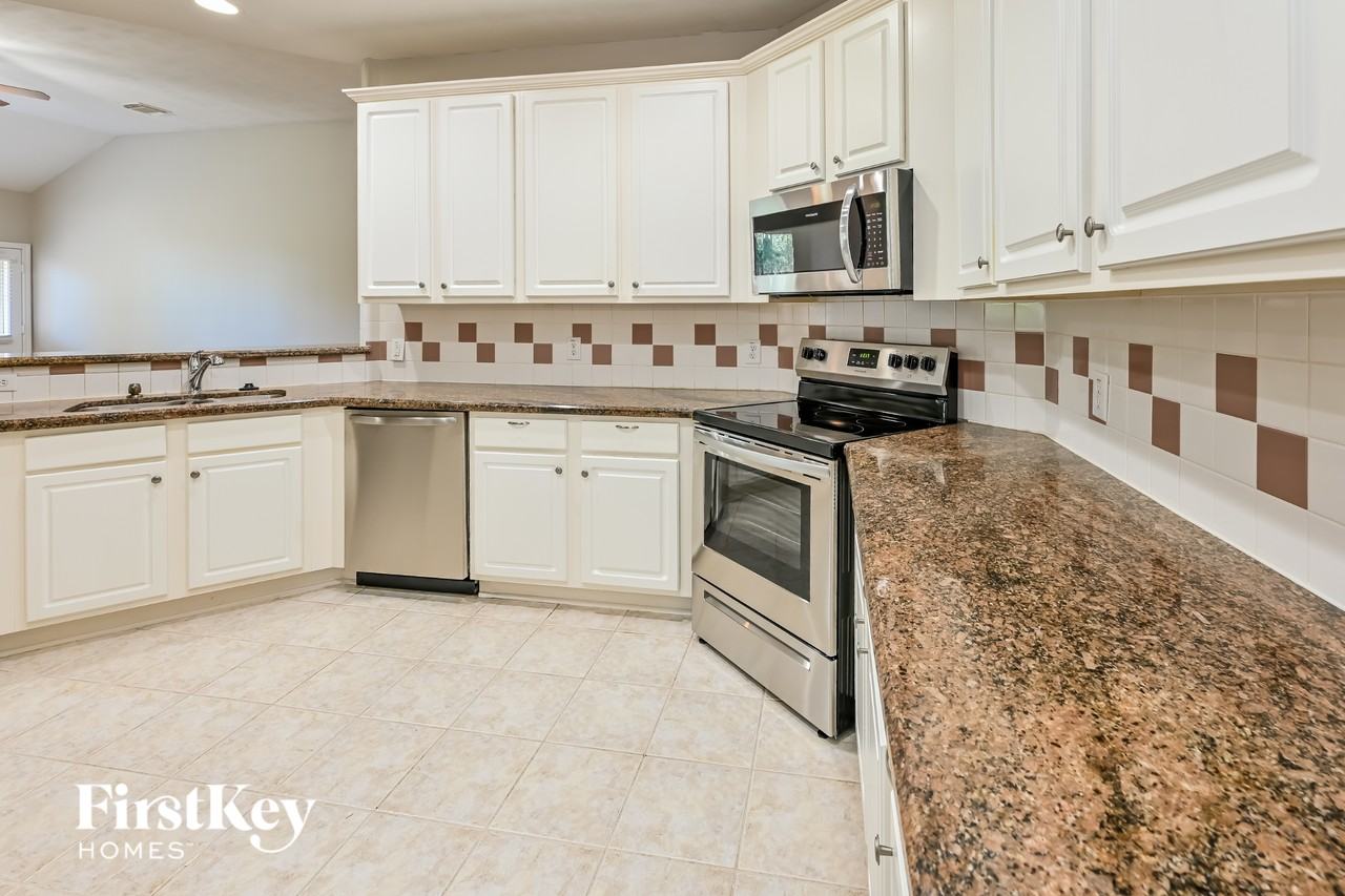 23722 River Place Dr - Photo 6 of 15