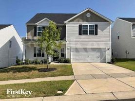 6032 Loy Ct - Photo 1 of 1