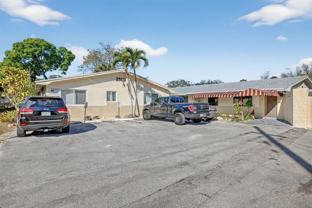 2500 Sw 18th Ter #3 - Photo 1 of 1