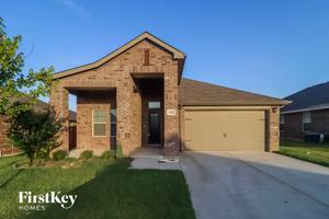 featured image of 2520 Doe Run