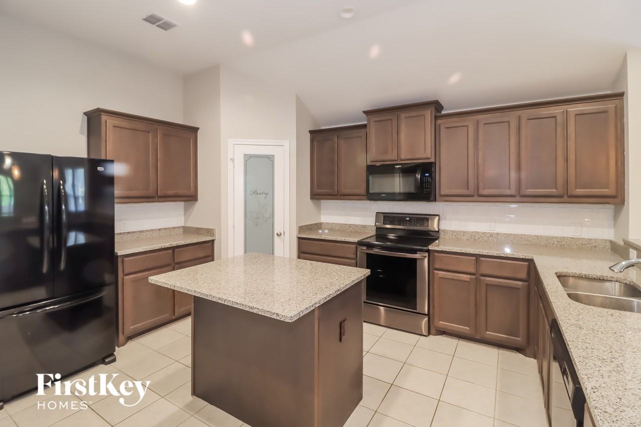 2520 Doe Run - Photo 5 of 15