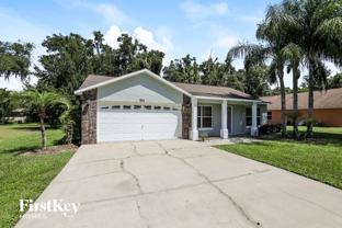 709 Grant Ave - Photo 1 of 1