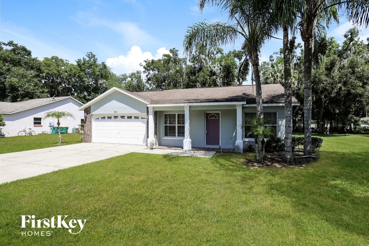 709 Grant Ave - Photo 2 of 15