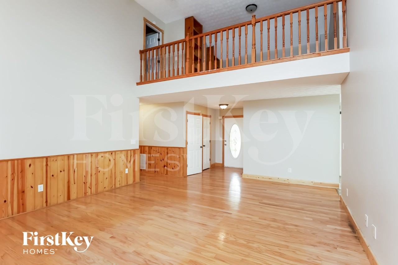 428 Arrowhatchee Dr - Photo 2 of 15