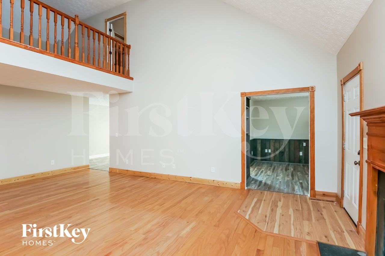 428 Arrowhatchee Dr - Photo 3 of 15