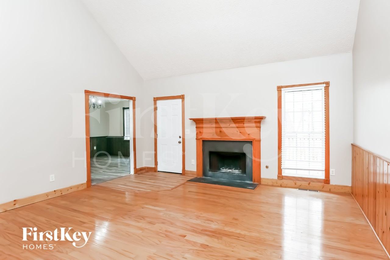 428 Arrowhatchee Dr - Photo 4 of 15