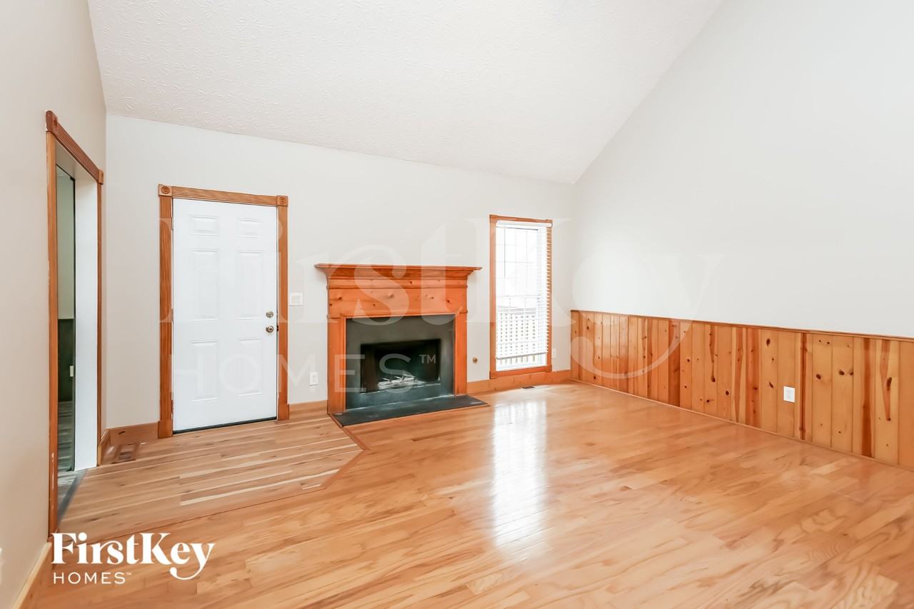 428 Arrowhatchee Dr - Photo 5 of 15