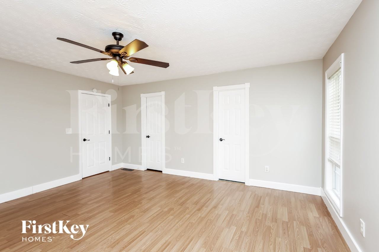 428 Arrowhatchee Dr - Photo 7 of 15