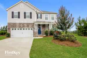 featured image of 4000 Park Crossings Dr