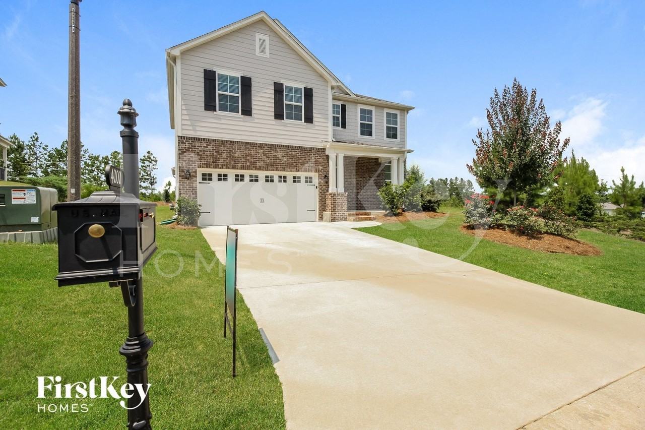 4000 Park Crossings Dr - Photo 2 of 15