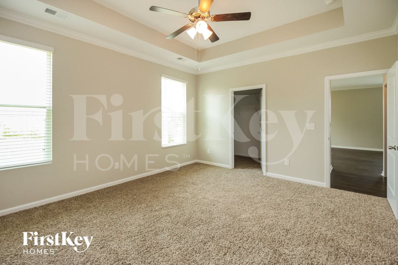 4000 Park Crossings Dr - Photo 6 of 15