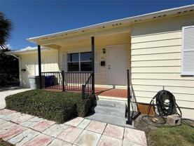 1401 Se 1st St - Photo 1 of 1