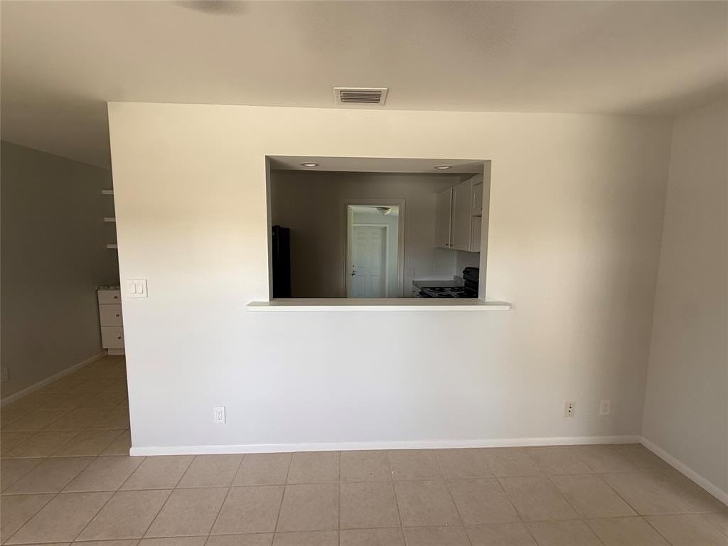 1401 Se 1st St - Photo 6 of 22