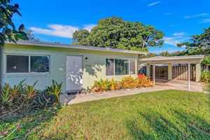 featured image of 1129 Nw 7th Ter