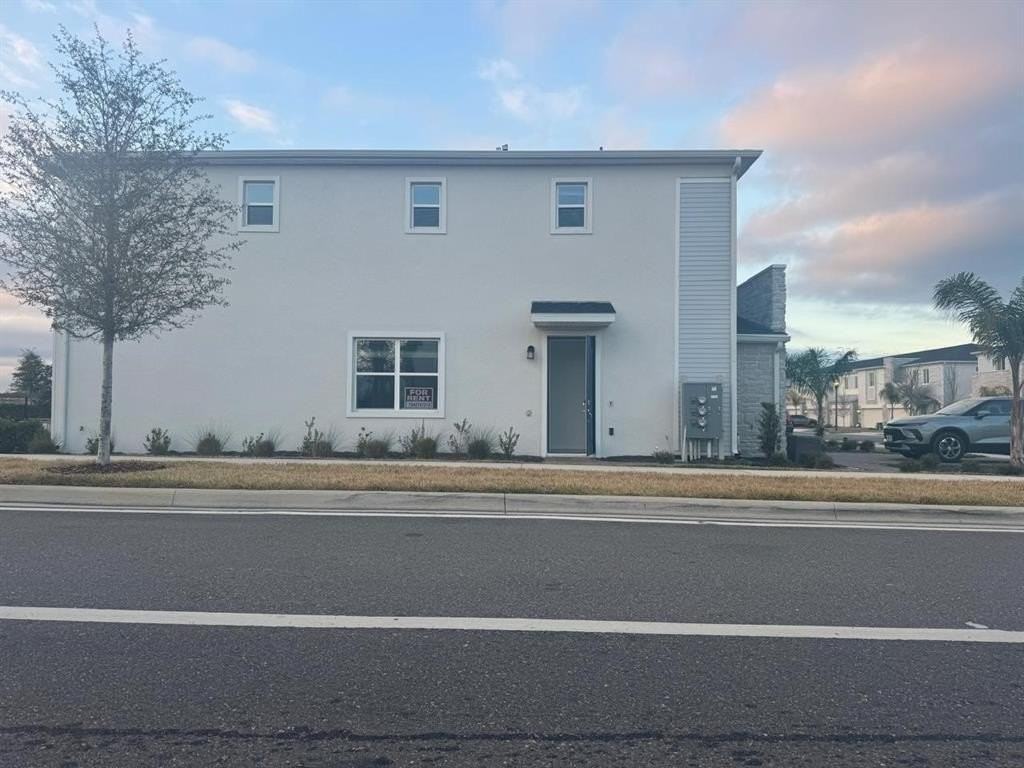 240 Bogey Dr - Photo 3 of 11