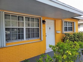 410 Sw 11th Ave - Photo 1 of 1