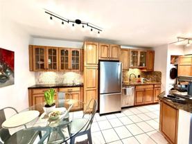 677 Trace Cir #102 - Photo 1 of 1