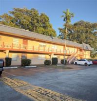 9374 Sw 3rd St #708 - Photo 1 of 1