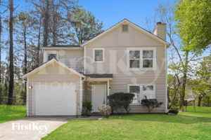 featured image of 6249 Creekford Ln