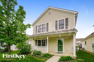 featured image of 2973 Seeger St