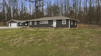 10730 Barren River Rd - Photo 1 of 1