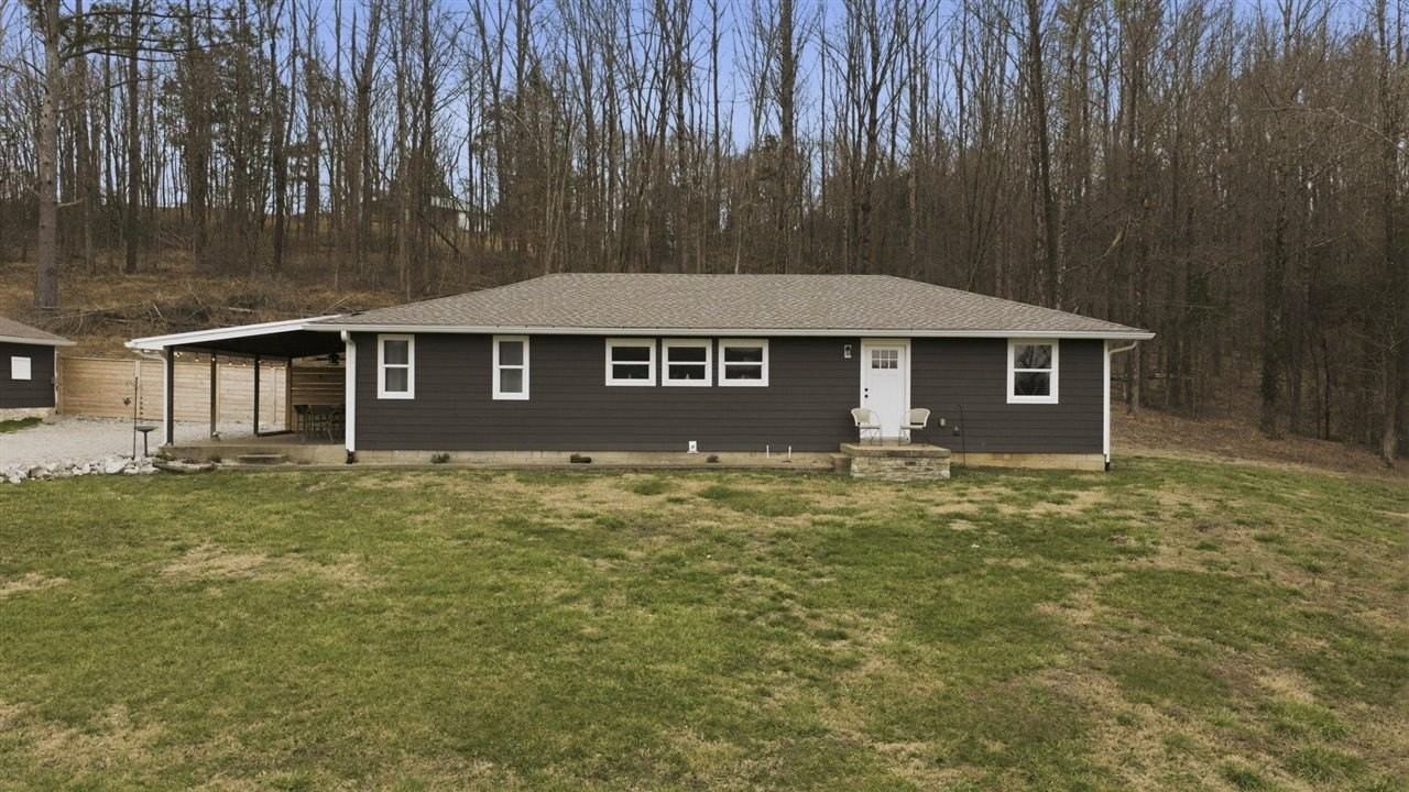 10730 Barren River Rd - Photo 2 of 25