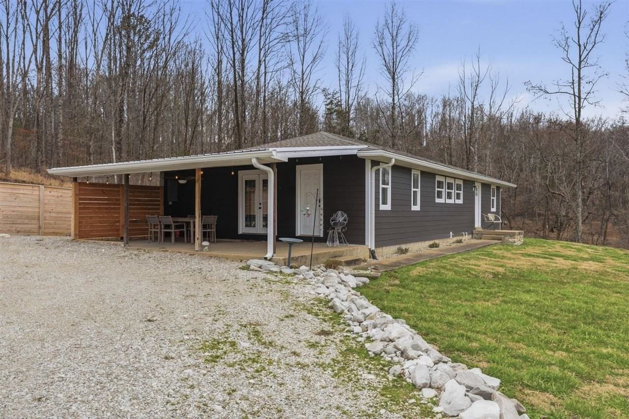 10730 Barren River Rd - Photo 4 of 25