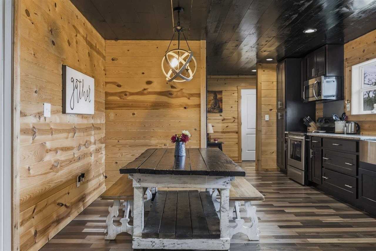 10730 Barren River Rd - Photo 7 of 25