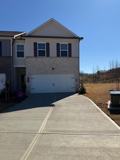 5030 Highwood Drive NE - Photo 1 of 1