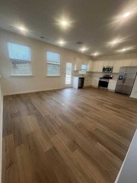 5030 NE Highwood Drive NE - Photo 3 of 15