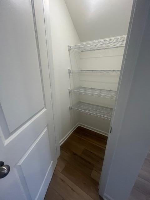 5030 NE Highwood Drive NE - Photo 5 of 15