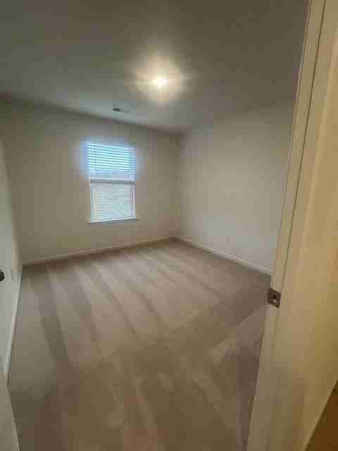 5030 NE Highwood Drive NE - Photo 6 of 15
