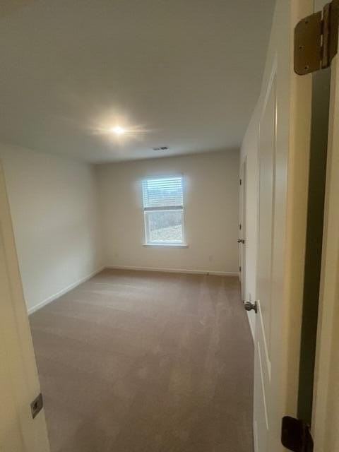 5030 NE Highwood Drive NE - Photo 7 of 15