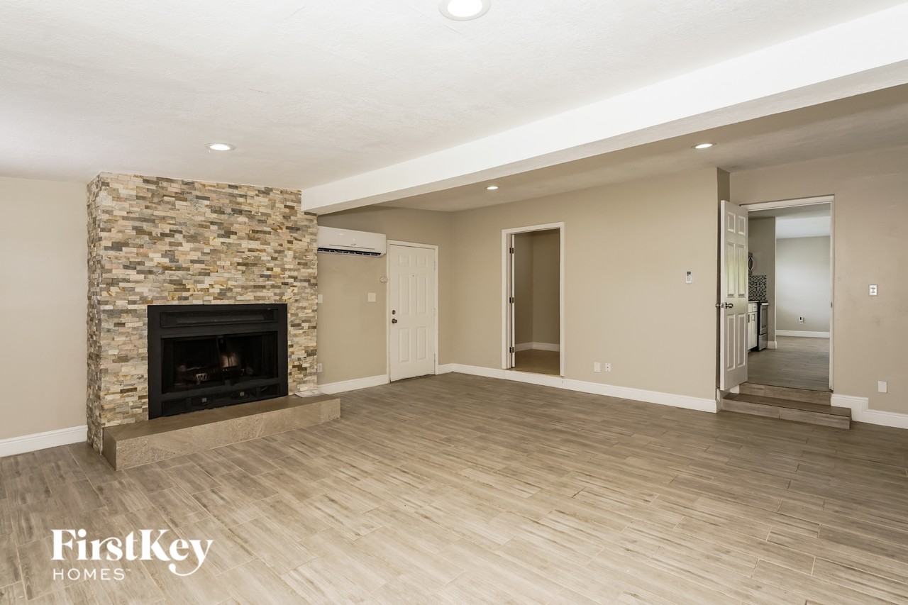 1500 Dozier Ave - Photo 3 of 16