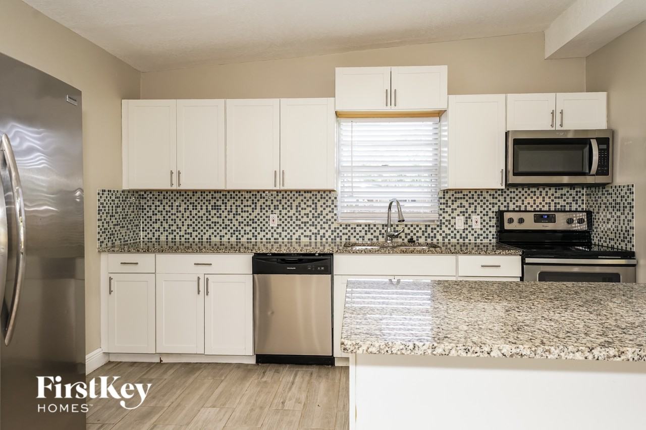 1500 Dozier Ave - Photo 6 of 16