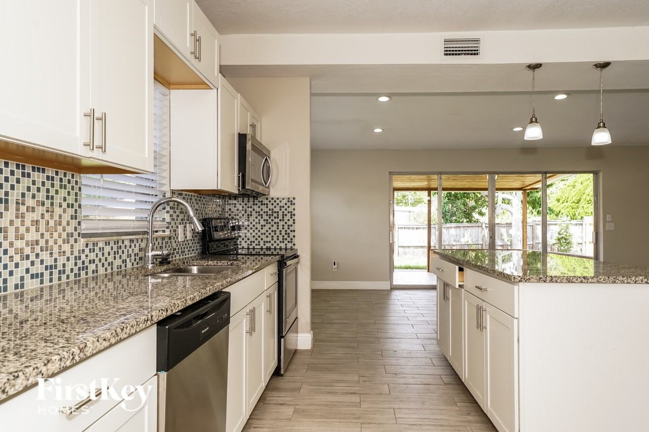 1500 Dozier Ave - Photo 7 of 16