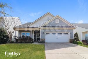 featured image of 129 Fesperman Cir