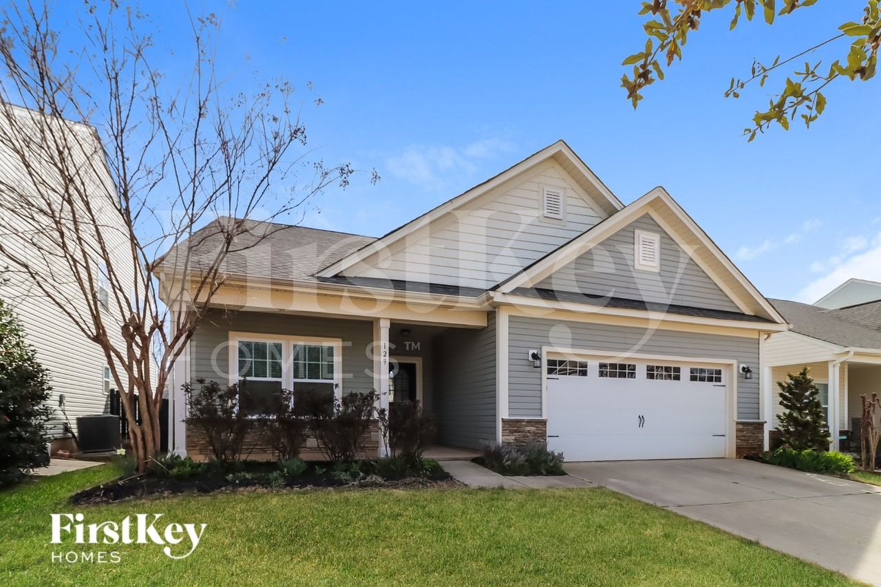 129 Fesperman Cir - Photo 3 of 16