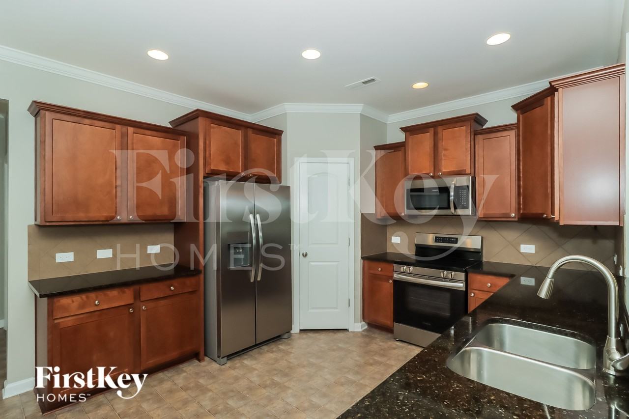 129 Fesperman Cir - Photo 6 of 16